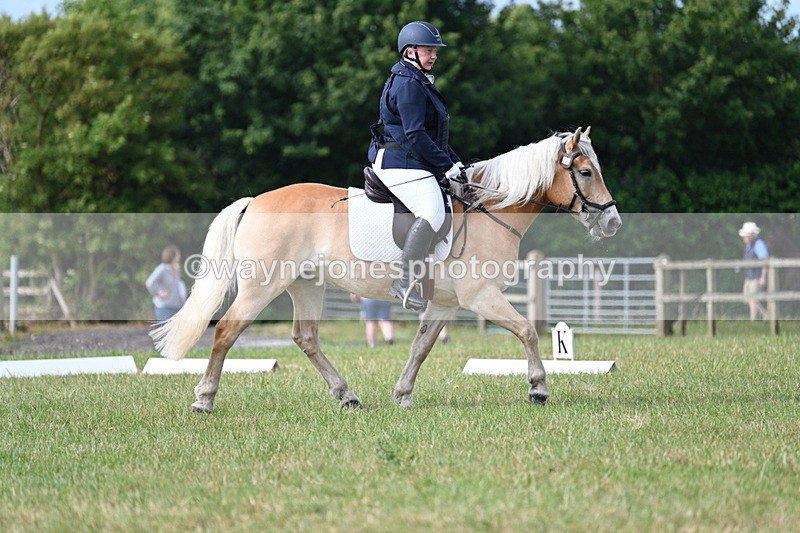 WJ7_1575 - Time 09:00 to 09:22