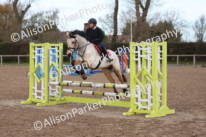 20260124-0396 - Class 2 - 70cm