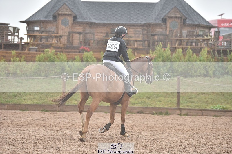 250830-140724-03473 - F-259-Lucy.Strong