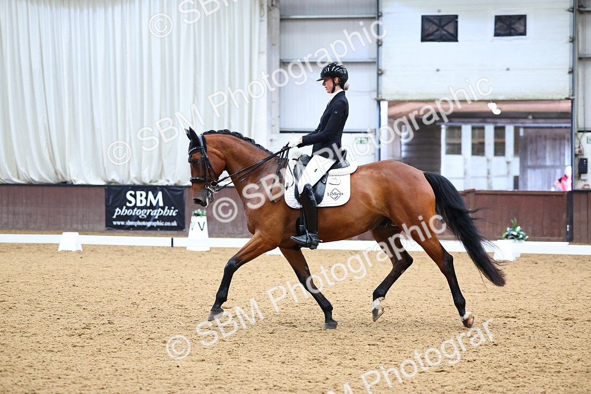 SBM_006847 - Class 7 - AM6 - 13.30-14.26
