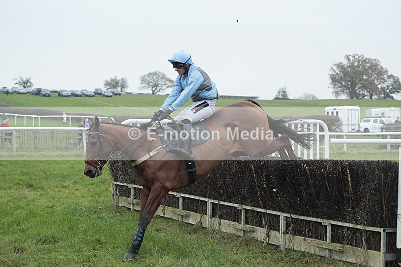 PtP 041222 0091 - Wheatland  Hunt PtP Chaddesley Corbett, Worcs 04/12/22