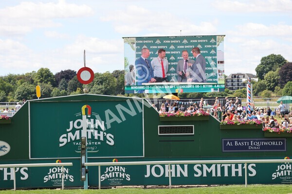 yr09072022r1-6 - Race 1 1.45pm John Smith's Racing Stakes