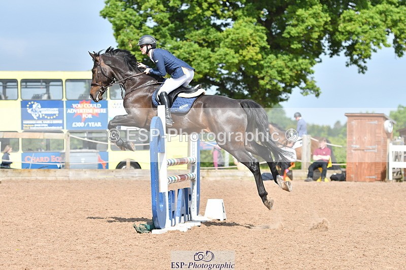 240609A-101544-03754 - Cls 16 Snr Discovery and 1m Open