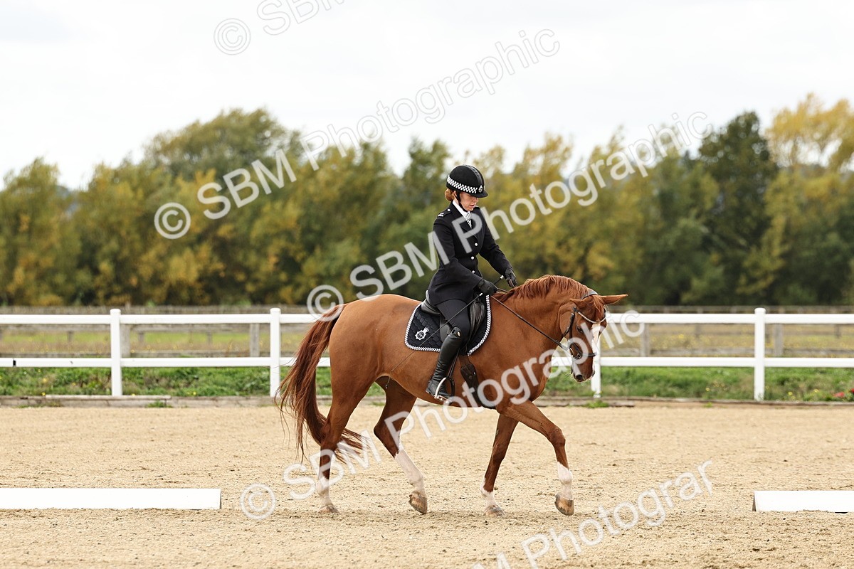 SBM_004561 - Class 69 - Novice 2