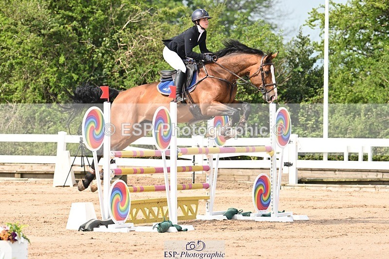 250424-105008-03845 - Cls 17 - 1 Star Silver Tour