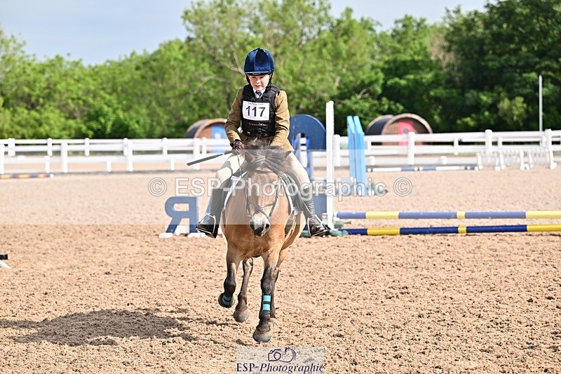 250517-091511-00421 - 30cm