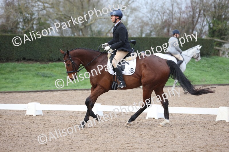 20251206-0262 - Class 4 - Prelim 2