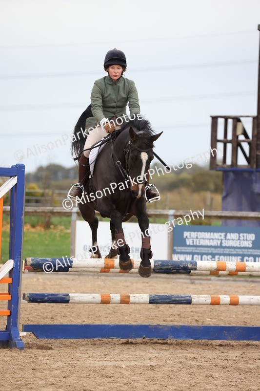 20251026-1138 - Class 4 - 90cm