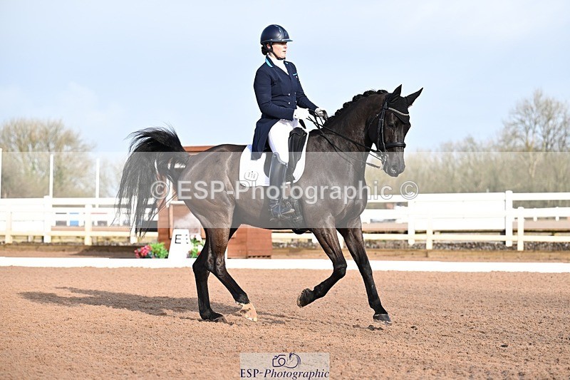 260213-102450-01322 - 016-Fiona.Gair