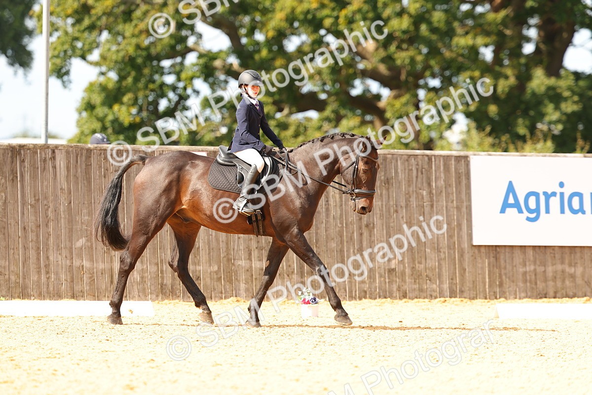 SBM_48130 - D22 - Junior Championship - Intro B