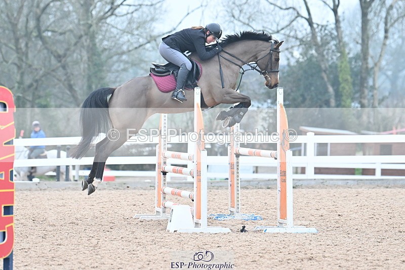 240113A-104747-01724 - Cls 10 Discovery and 1m Open