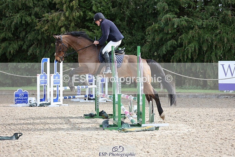 240326-102656-00246 - 70cm