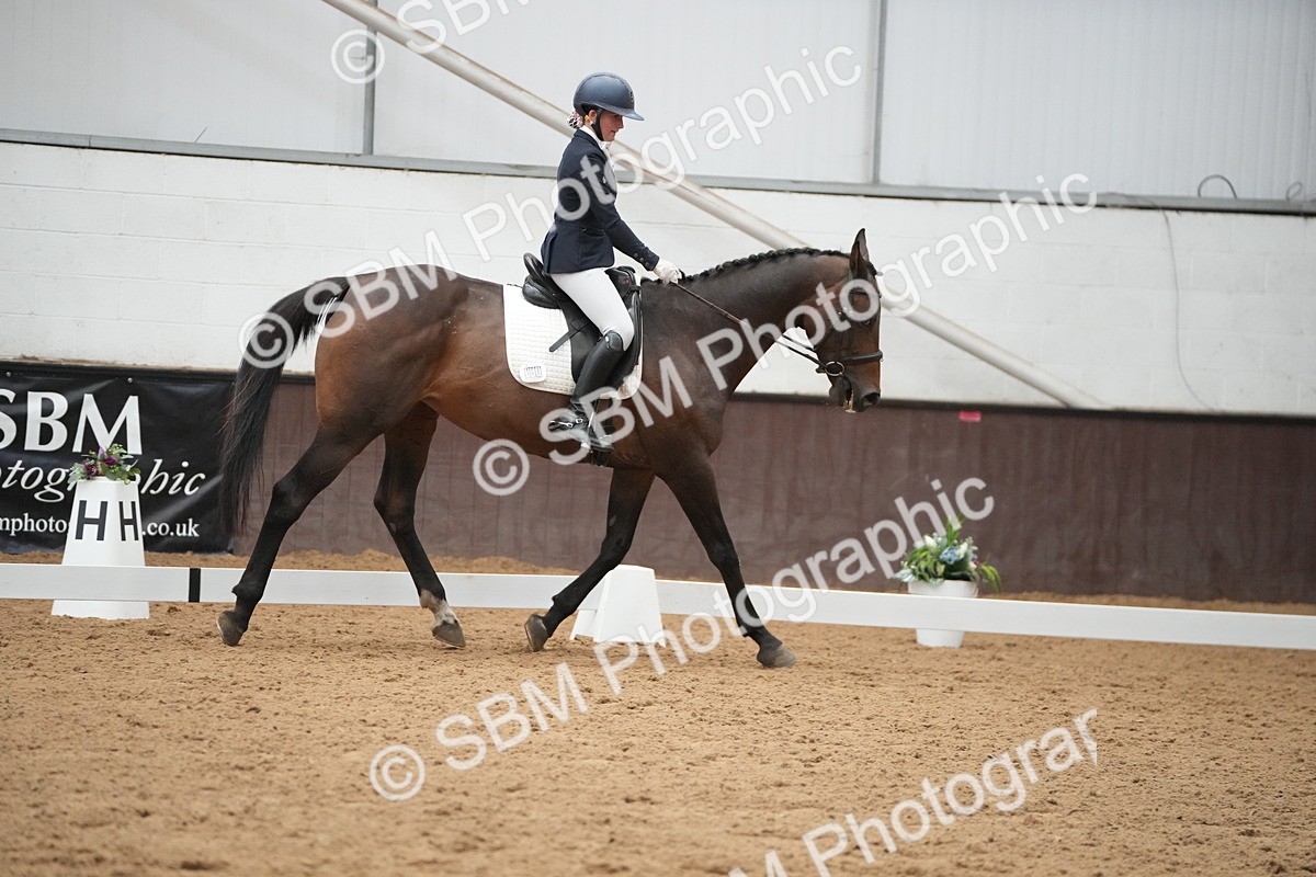 SBM_004263 - Class 11 - Elementary 2 Champs