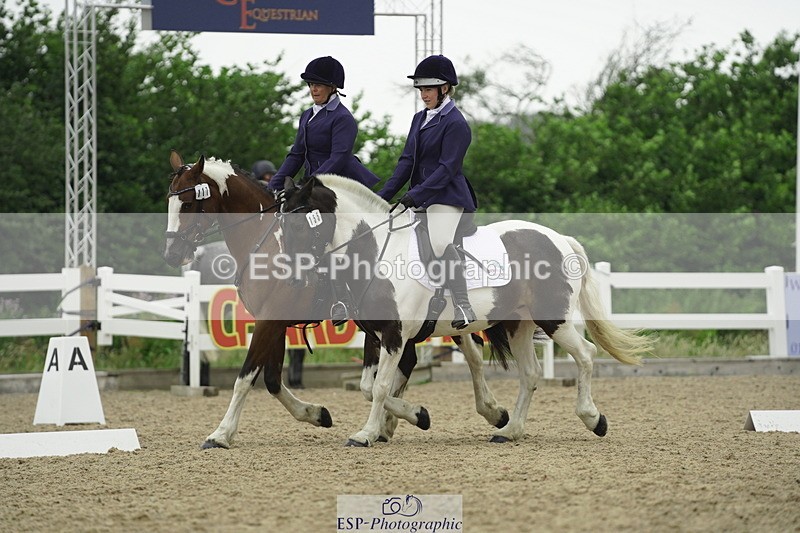 230708A-122238-00369 - BRC Pairs 5