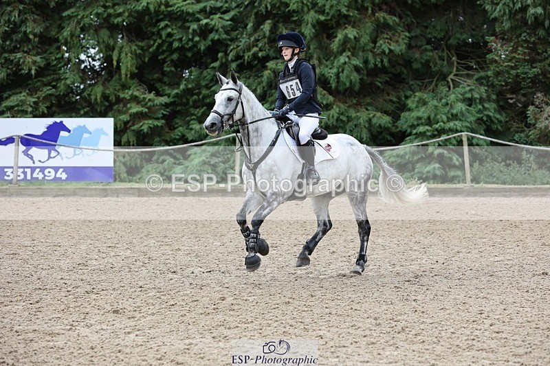 250803A-133407-14275 - O-654-Nancy.Wilson.Connell-BALLYARD.BUSTER