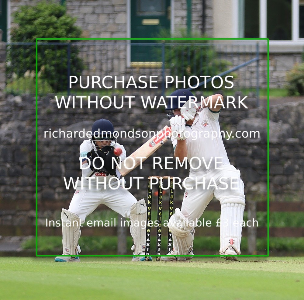 IMG_7120 - Lancaster Royal Grammar v Cheadle School
