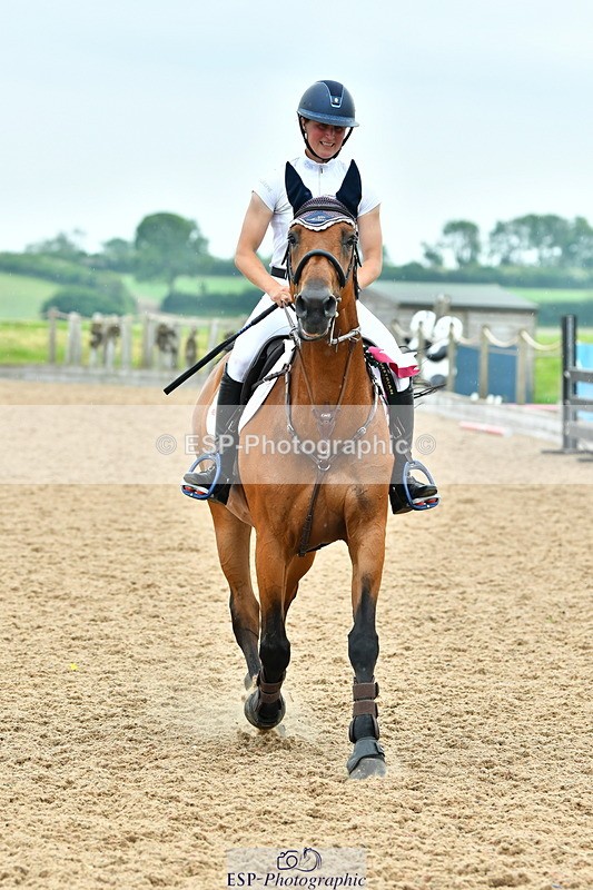 230611A-143327-06120 - Cls 27 National 1.30m