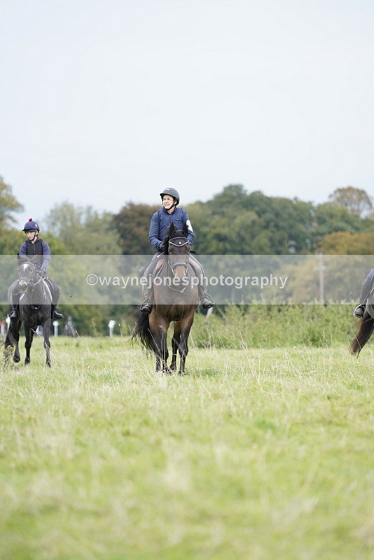 _DSC5844 - Time at Photographer 09:38 to 09:43