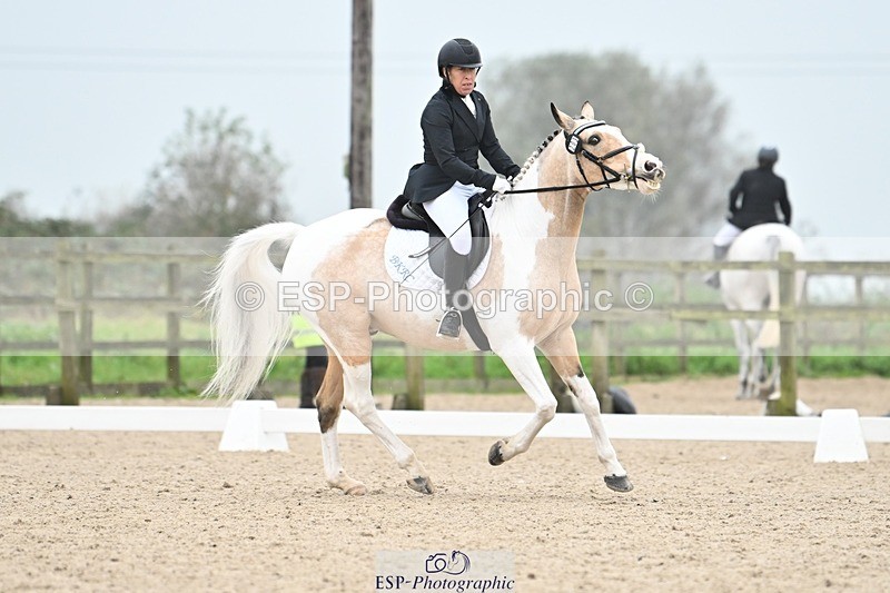 241103-132610-01705 - Novice 1 - 13.10 to 14.34