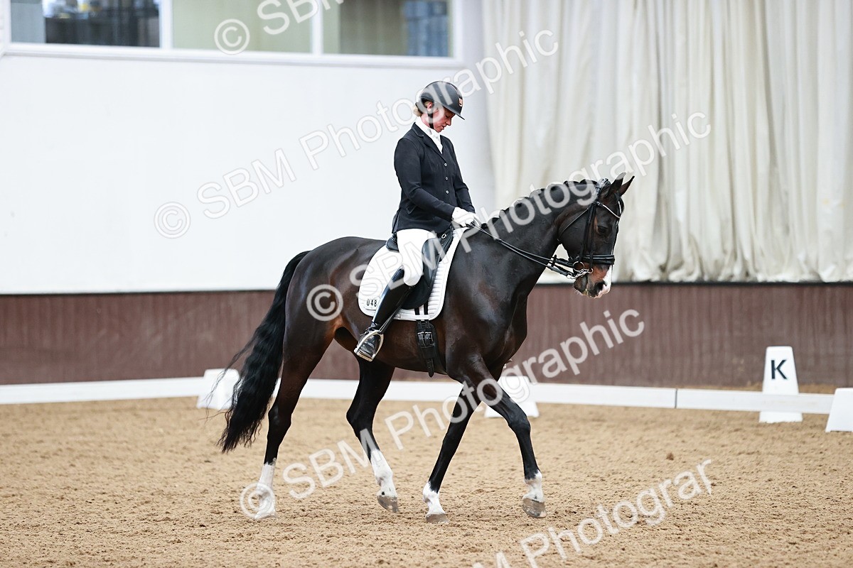 SBM_002732 - Class 14 - M5