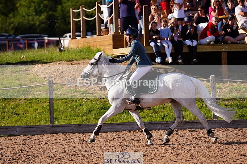 240629A-183138-08878 - Cls 11 Pony Showjumper of the Year