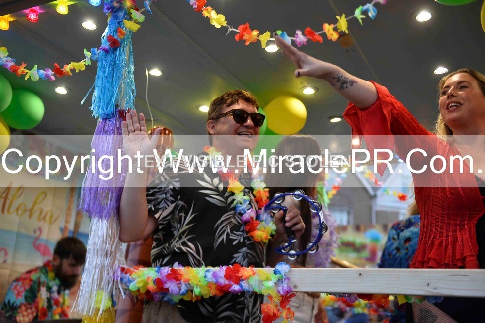 AMC_0412 - Carnival Procession.