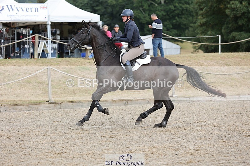250829A-090426-00135 - Cls 6 85cm Amateur Quali