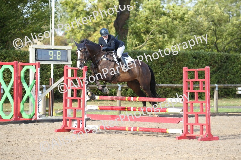 20250831-2546 - Class 7 - 1.00m