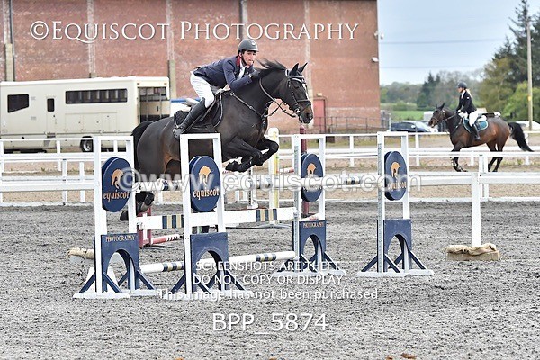BPP_5874 - SUN CLASS 33 FOX/1.20M