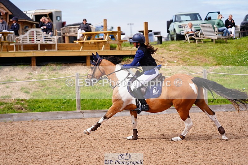 240630A-163826-15612 - Cls 26 Foxhunter 2nd Round