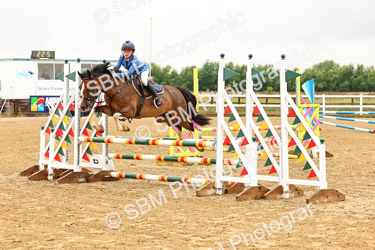 SBM_001653 - Class 5 - 80cm