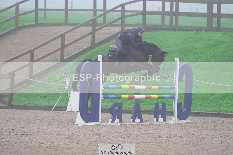 231017A-130758-06952 - Cls 27 Snr Newcomers