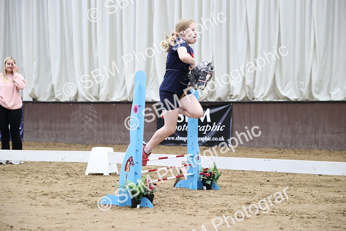 SBM_001516 - Class 9 - 40cm