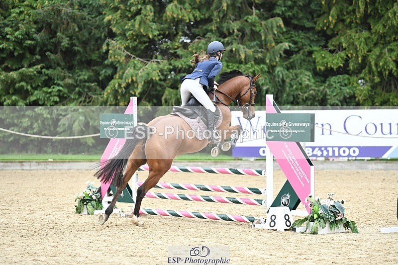 231001-113316-02182 - Cls 2 80cm Start to 12.10 CW