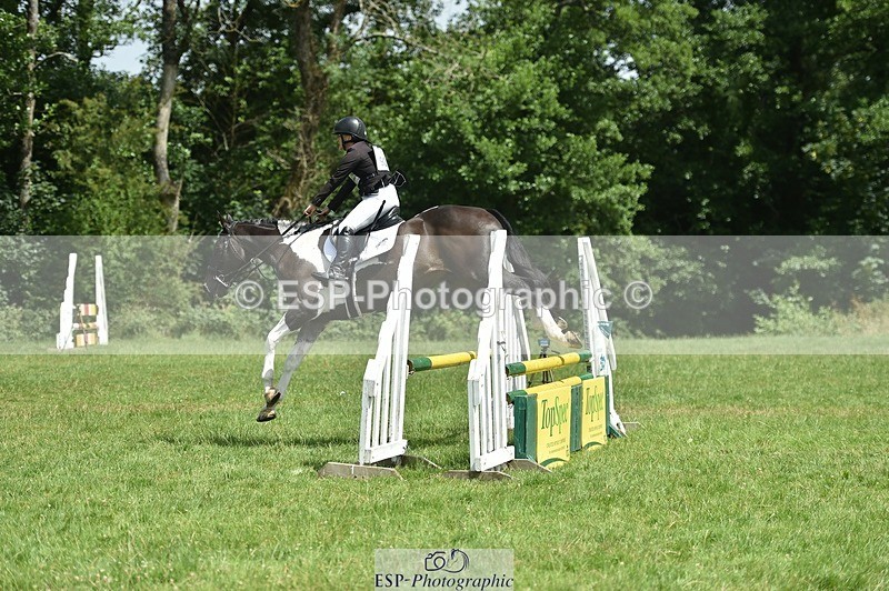 230702-115952-00587 - BRC 90 SJ