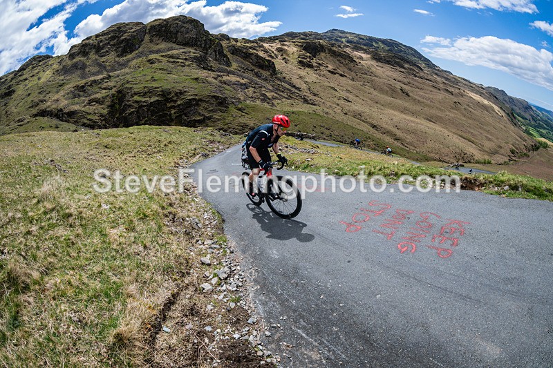 125836 - Hardknott Pass Camera 2 12.00-13.00