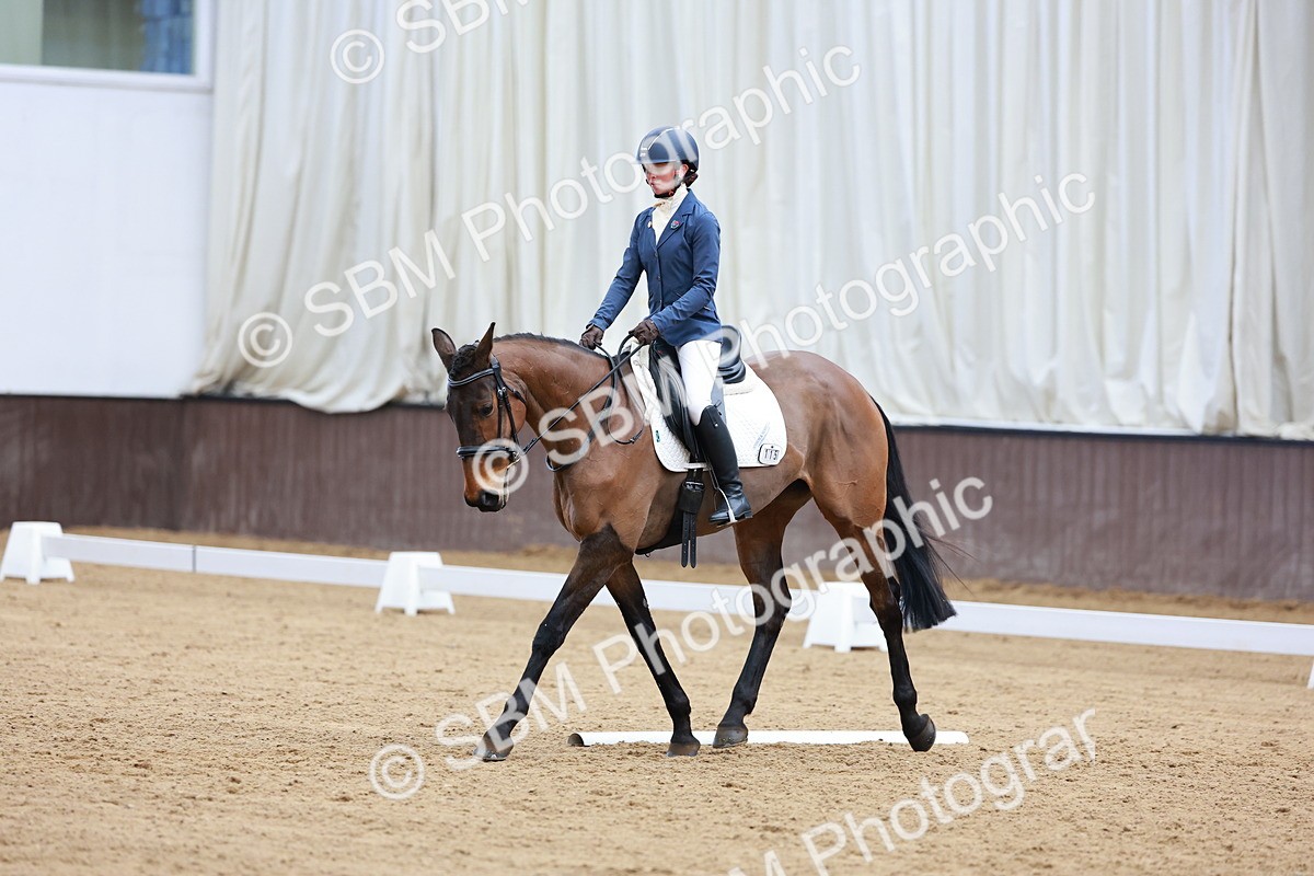 SBM_007783 - Class 7 - N2