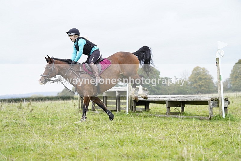 _DSC6822 - Time at Photographer 10:13 to 10:42