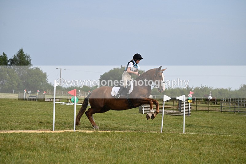 WJ6_1303 - 60cm XC Time 12:55 to 13:19