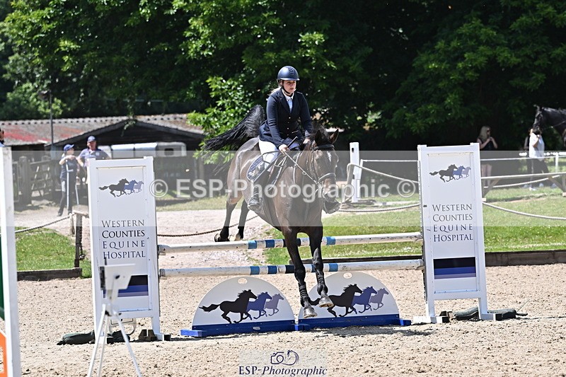 250614A-132849-06721 - Cls 29  Snr Discovery and 1m Open