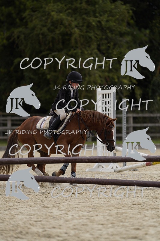 _DSC0454 - Class 2 40cm