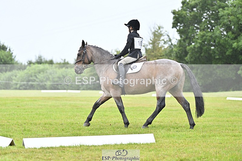 240824X-092227-21242 - D70 Section A and B 8.30 to 9.30