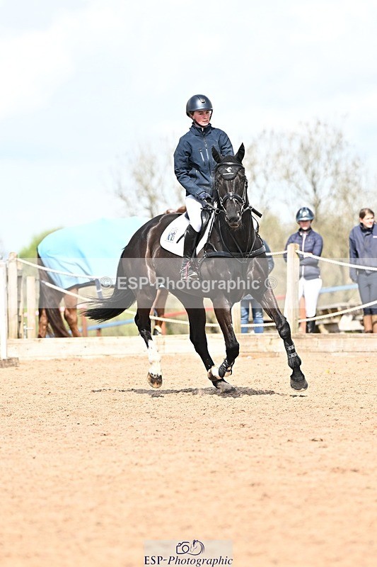 250416-112619-00632 - Cls 2 Discovery and 1m