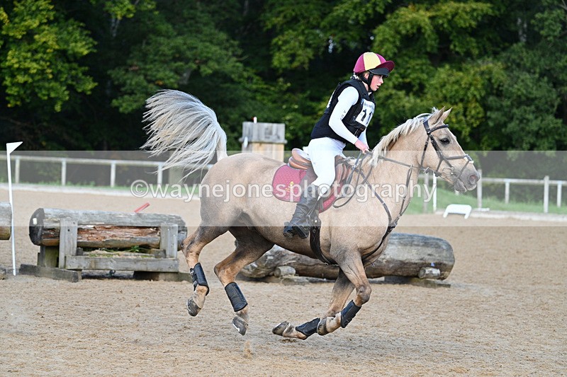 WJ7_5313 - Time 15:56 to 16:17