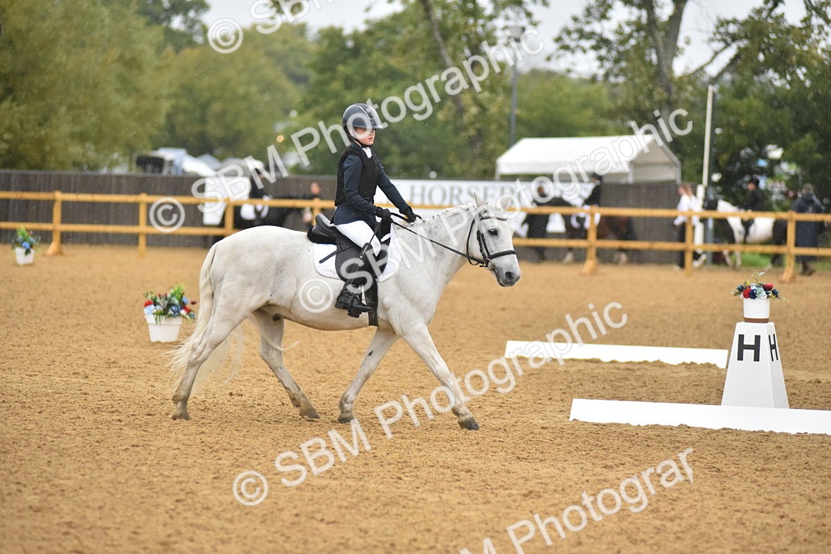 SBM_34805 - D26 & 27 Starter Test 1