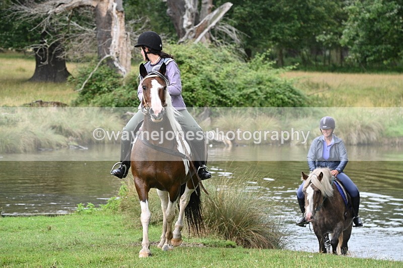 WJ7_9724 - Time at Water 12:24 to 13:32