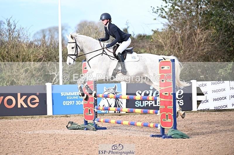260128-104731-00161 - Clear Round & Brit Nov 90cm