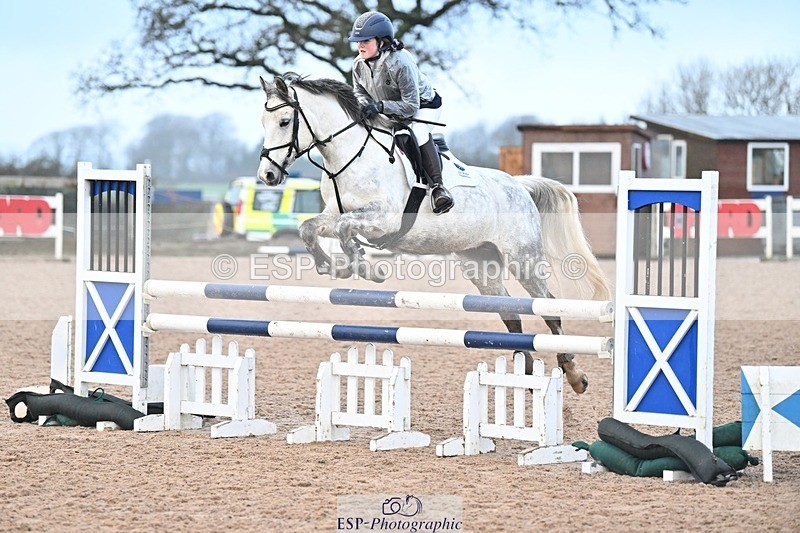 241201X-142056-01770 - Cls 21AB & 22 90cm