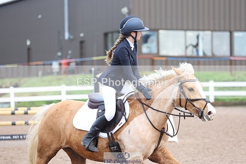 241201X-104736-00536 - Cls 04 Disc & 90 Open