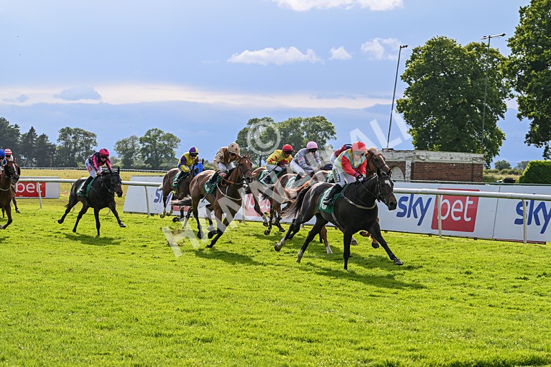 160624-Race 6-Letsbefrank-9205 - Race 6